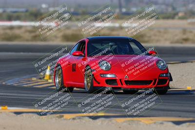 media/Mar-15-2025-Speed Ventures (Sat) [[c9b64f47cf]]/4-Black Group/Session 1 (Turn 11)/